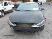 ✅ 2020 Hyundai Elantra SE • VIN: 5NPD74LF3LH502366 • Lot: 43506669. Listed on IAAI with 195,264 mi. Free auction sales archive from the USA and detailed vehicle history report at DreamBid. Image 6.