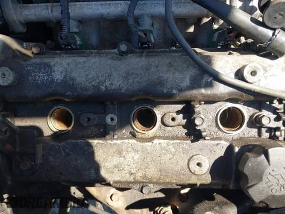 2005 Hyundai Santa Fe GLS с VIN KM8SC13D15U941151, выставлен на аукционе IAAI как лот 41825233 с пробегом 102 745 миль миль и . История ставок и продаж доступна на DreamBid. Изображение 16.