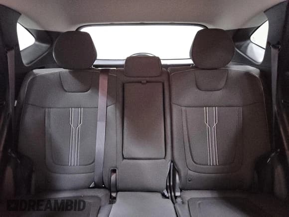 ✅ 2024 Hyundai Tucson SEL • VIN: 5NMJBCDE5RH407928 • Lot: 77937094. Wystawiony na Copart z przebiegiem 10 336 mil. Bezpłatny archiwum sprzedaży aukcyjnych z USA i szczegółowy raport historii pojazdu na DreamBid. Zdjęcie 10.