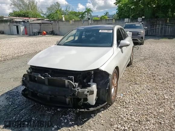 ✅ 2020 Mercedes-Benz A 220 • VIN: WDD3G4EB3LW041952 • Lot: 82317985. Listed on Copart with 82,335 mi. Free auction sales archive from the USA and detailed vehicle history report at DreamBid. Image 13.