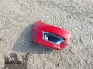 ✅ 2019 Jeep Compass Limited • VIN: 3C4NJCCB1KT638104 • Lot: 41499495. Listed on IAAI with 56,270 mi. Free auction sales archive from the USA and detailed vehicle history report at DreamBid. Image 12.