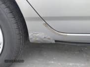 ✅ 2004 Toyota Corolla CE • VIN: 1NXBR32E64Z257845 • Лот: 43650292. Опубликован ранее на IAAI с пробегом 156 792 миль. Бесплатный доступ к архиву аукционных продаж из США и подробный отчёт об истории автомобиля на DreamBid. Изображение 13.