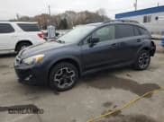 ✅ 2013 Subaru Crosstrek Premium • VIN: JF2GPAWC5D2899838 • Lot: 92300995. Listed on Copart with 233,086 mi. Free auction sales archive from the USA and detailed vehicle history report at DreamBid. Image 1.