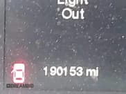 ✅ 2014 Jeep Cherokee Sport • VIN: 1C4PJMABXEW141519 • Лот: 43439900. Опубликован ранее на IAAI с пробегом 190 153 миль. Бесплатный доступ к архиву аукционных продаж из США и подробный отчёт об истории автомобиля на DreamBid. Изображение 16.