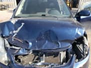 ✅ 2011 Suzuki SX4 Crossover • VIN: JS2YB5A36B6300828 • Lot: 70293234. Listed on Copart with 173,898 mi. Free auction sales archive from the USA and detailed vehicle history report at DreamBid. Image 13.