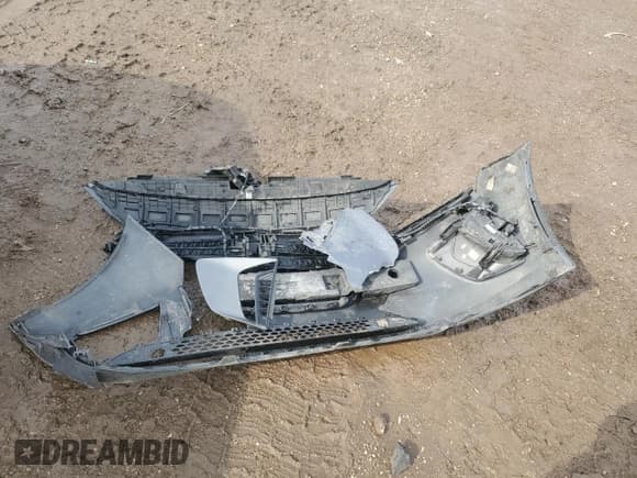 ✅ 2018 Hyundai Ioniq SEL • VIN: KMHC75LC0JU092311 • Lot: 46882635. Wystawiony na Copart z przebiegiem 167 023 mil. Bezpłatny archiwum sprzedaży aukcyjnych z USA i szczegółowy raport historii pojazdu na DreamBid. Zdjęcie 14.