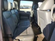 ✅ 2015 Ford F-250 XL • VIN: 1FT7W2A67FED48997 • Lot: 89247355. Listed on Copart with 291,467 mi. Free auction sales archive from the USA and detailed vehicle history report at DreamBid. Image 10.