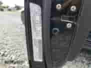 2014 Dodge Challenger R/T 100th Anniversary Appearance z VIN 2C3CDYBT0EH229907, wystawiony jako Copart lot #68137674 z przebiegiem 93 209 mil mil oraz Szkoda całkowita • Salvage title. Historia ofert i sprzedaży dostępna na DreamBid. Obrazek 13.