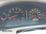 ✅ 2001 Mazda Millenia S • VIN: JM1TA222811710618 • Lot: 42292915. Wystawiony na IAAI z przebiegiem 69 444 mil. Bezpłatny archiwum sprzedaży aukcyjnych z USA i szczegółowy raport historii pojazdu na DreamBid. Zdjęcie 7.