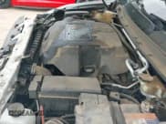 ✅ 2016 Chevrolet Colorado 2WD LT • VIN: 1GCGSCE34G1136732 • Лот: 42257739. Опубликован ранее на IAAI с пробегом 92 592 миль. Бесплатный доступ к архиву аукционных продаж из США и подробный отчёт об истории автомобиля на DreamBid. Изображение 21.