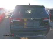 ✅ 2022 Honda Pilot EX-L • VIN: 5FNYF6H5XNB094479 • Лот: 43574020. Опубликован ранее на IAAI с пробегом 72 047 миль. Бесплатный доступ к архиву аукционных продаж из США и подробный отчёт об истории автомобиля на DreamBid. Изображение 16.