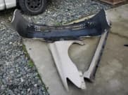 ✅ 2007 Lexus ES 330 • VIN: JTHBJ46G472052097 • Lot: 93334395. Wystawiony na Copart z przebiegiem 66 508 mil. Bezpłatny archiwum sprzedaży aukcyjnych z USA i szczegółowy raport historii pojazdu na DreamBid. Zdjęcie 12.