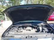 ✅ 2018 GMC Sierra 1500 SLT • VIN: 3GTU2NEC4JG467950 • Лот: 43408548. Опубликован ранее на IAAI с пробегом 141 316 миль. Бесплатный доступ к архиву аукционных продаж из США и подробный отчёт об истории автомобиля на DreamBid. Изображение 10.