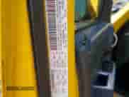 2011 Dodge Nitro Shock с VIN 1D4PU7GX6BW504361, выставлен на аукционе Copart как лот 79490254 с пробегом 152 390 миль миль и Списание • Salvage title. История ставок и продаж доступна на DreamBid. Изображение 15.