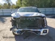 ✅ 2011 Ford F-250 XLT • VIN: 1FT7W2BT9BEC80619 • Лот: 91518465. Опубликован ранее на Copart с пробегом 111 249 миль. Бесплатный доступ к архиву аукционных продаж из США и подробный отчёт об истории автомобиля на DreamBid. Изображение 5.