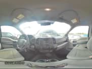 ✅ 2016 Ford F-150 XL • VIN: 1FTMF1E80GKE78809 • Lot: 82128535. Wystawiony na Copart z przebiegiem 117 544 mil. Bezpłatny archiwum sprzedaży aukcyjnych z USA i szczegółowy raport historii pojazdu na DreamBid. Zdjęcie 15.