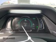 ✅ 2022 Hyundai Ioniq SEL • VIN: KMHC85LC2NU276670 • Lot: 73756444. Wystawiony na Copart z przebiegiem 41 356 mil. Bezpłatny archiwum sprzedaży aukcyjnych z USA i szczegółowy raport historii pojazdu na DreamBid. Zdjęcie 9.