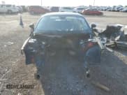 ✅ 2020 Dodge Challenger SRT Hellcat Widebody • VIN: 2C3CDZC92LH113906 • Lot: 68877264. Wystawiony na Copart z przebiegiem Nie podano. Bezpłatny archiwum sprzedaży aukcyjnych z USA i szczegółowy raport historii pojazdu na DreamBid. Zdjęcie 5.