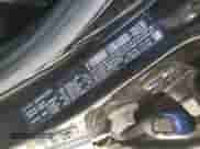 2024 Dodge Hornet GT z VIN ZACNDFAN0R3A12011, wystawiony jako Copart lot #52226825 z przebiegiem 4 358 mil mil oraz Szkoda całkowita • Salvage title. Historia ofert i sprzedaży dostępna na DreamBid. Obrazek 15.