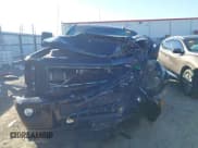 ✅ 2018 Chevrolet Silverado 2500HD LTZ • VIN: 1GC1KWEY1JF291090 • Lot: 43585181. Wystawiony na IAAI z przebiegiem 127 770 mil. Bezpłatny archiwum sprzedaży aukcyjnych z USA i szczegółowy raport historii pojazdu na DreamBid. Zdjęcie 11.