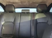 ✅ 2020 Jaguar F-Pace 25t • VIN: SADCS2FX1LA640681 • Lot: 80863284. Listed on Copart with 80,337 mi. Free auction sales archive from the USA and detailed vehicle history report at DreamBid. Image 10.