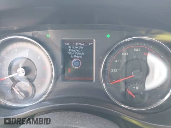 ✅ 2014 Dodge Charger RT • VIN: 2C3CDXCT7EH308290 • Lot: 42962583. Listed on IAAI with 117,378 mi. Free auction sales archive from the USA and detailed vehicle history report at DreamBid. Image 7.