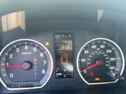 ✅ 2007 Honda CR-V LX • VIN: JHLRE383X7C051106 • Lot: 85570735. Listed on Copart with 148,352 mi. Free auction sales archive from the USA and detailed vehicle history report at DreamBid. Image 8.