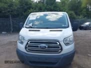 ✅ 2017 Ford Transit XL • VIN: 1FBZX2YM0HKA87800 • Лот: 43189872. Опубликован ранее на IAAI с пробегом 163 984 миль. Бесплатный доступ к архиву аукционных продаж из США и подробный отчёт об истории автомобиля на DreamBid. Изображение 13.