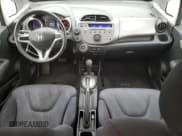 ✅ 2011 Honda Fit Sport • VIN: JHMGE8H57BC002973 • Лот: 90239595. Опубликован ранее на Copart с пробегом 106 447 миль. Бесплатный доступ к архиву аукционных продаж из США и подробный отчёт об истории автомобиля на DreamBid. Изображение 8.