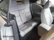 ✅ 2008 Volkswagen Eos Lux • VIN: WVWFA71FX8V004686 • Lot: 42256349. Wystawiony na IAAI z przebiegiem 42 289 mil. Bezpłatny archiwum sprzedaży aukcyjnych z USA i szczegółowy raport historii pojazdu na DreamBid. Zdjęcie 8.