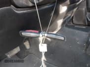 ✅ 2023 Ram 2500 Lone Star • VIN: 3C6UR5DL2PG544134 • Лот: 43129975. Опубликован ранее на IAAI с пробегом 64 756 миль. Бесплатный доступ к архиву аукционных продаж из США и подробный отчёт об истории автомобиля на DreamBid. Изображение 11.