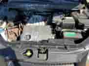 2009 Hyundai Santa Fe GLS с VIN 5NMSG13D69H260103, выставлен на аукционе Copart как лот 71262784 с пробегом 137 331 миль миль и Чистый • Clean title. История ставок и продаж доступна на DreamBid. Изображение 12.