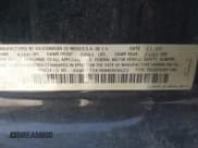 ✅ 2008 Volkswagen Jetta SE • VIN: 3VWRZ71K98M089823 • Lot: 43860020. Wystawiony na IAAI z przebiegiem 102 125 mil. Bezpłatny archiwum sprzedaży aukcyjnych z USA i szczegółowy raport historii pojazdu na DreamBid. Zdjęcie 9.