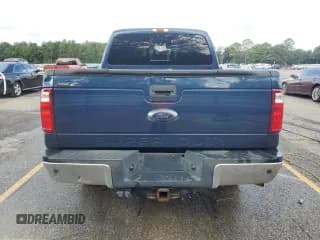 ✅ 2016 Ford F-250 Lariat • VIN: 1FT7W2BT1GED21168 • Лот: 89537075. Опубликован ранее на Copart с пробегом 157 815 миль. Бесплатный доступ к архиву аукционных продаж из США и подробный отчёт об истории автомобиля на DreamBid. Изображение 6.