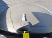 ✅ 2009 Chevrolet Aveo 1LT • VIN: KL1TD66E69B651519 • Lot: 43406543. Listed on IAAI with 68,778 mi. Free auction sales archive from the USA and detailed vehicle history report at DreamBid. Image 11.