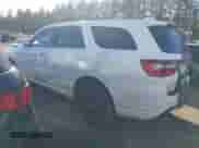 2018 Dodge Durango SRT with VIN 1C4SDJGJ3JC395759, listed as a IAAI auction lot 41689356 with 83,577 mi miles and . Bid and sale history available at DreamBid. Image 3.