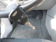 ✅ 2008 Dodge Durango SXT • VIN: 1D8HD38N58F127913 • Лот: 41868319. Опубликован ранее на IAAI с пробегом 78 333 миль. Бесплатный доступ к архиву аукционных продаж из США и подробный отчёт об истории автомобиля на DreamBid. Изображение 11.