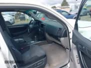 ✅ 2007 Toyota 4Runner SR5 • VIN: JTEBT14R370065266 • Лот: 42222240. Опубликован ранее на IAAI с пробегом 204 550 миль. Бесплатный доступ к архиву аукционных продаж из США и подробный отчёт об истории автомобиля на DreamBid. Изображение 5.