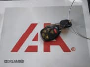 ✅ 2014 Chevrolet Tahoe LT • VIN: 1GNSCBE09ER193327 • Lot: 43187109. Listed on IAAI with 168,647 mi. Free auction sales archive from the USA and detailed vehicle history report at DreamBid. Image 11.