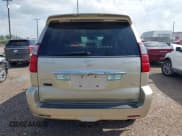 ✅ 2008 Lexus GX 470 • VIN: JTJBT20X880155347 • Лот: 42682396. Опубликован ранее на IAAI с пробегом 160 052 миль. Бесплатный доступ к архиву аукционных продаж из США и подробный отчёт об истории автомобиля на DreamBid. Изображение 16.