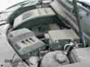 2013 Chevrolet Equinox LT z VIN 2GNFLEEK2D6206594, wystawiony jako IAAI lot #42885107 z przebiegiem 82 119 mil mil oraz . Historia ofert i sprzedaży dostępna na DreamBid. Obrazek 12.