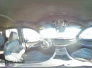 ✅ 2020 Hyundai Palisade Limited • VIN: KM8R5DHE4LU156373 • Лот: 87414535. Опубликован ранее на Copart с пробегом 43 735 миль. Бесплатный доступ к архиву аукционных продаж из США и подробный отчёт об истории автомобиля на DreamBid. Изображение 15.