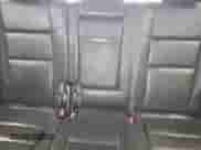 2021 Jeep Grand Cherokee 80th Anniversary with VIN 1C4RJEBG7MC680141, listed as a Copart auction lot 80303425 with 117,176 mi miles and Non repairable. Bid and sale history available at DreamBid. Image 10.