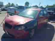 2007 Hyundai Elantra GLS with VIN KMHDU46D67U076733, listed as a IAAI auction lot 43361997 with 279,337 mi miles and . Bid and sale history available at DreamBid. Image 17.