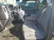 ✅ 2016 Chevrolet Silverado 1500 LT • VIN: 3GCUKREC8GG112649 • Лот: 92132585. Опубликован ранее на Copart с пробегом 168 496 миль. Бесплатный доступ к архиву аукционных продаж из США и подробный отчёт об истории автомобиля на DreamBid. Изображение 7.