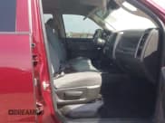 ✅ 2018 Ram 2500 Tradesman • VIN: 3C6UR5CJ9JG363670 • Лот: 42756389. Опубликован ранее на IAAI с пробегом 66 585 миль. Бесплатный доступ к архиву аукционных продаж из США и подробный отчёт об истории автомобиля на DreamBid. Изображение 5.