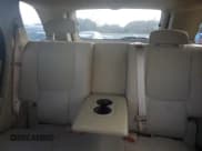 ✅ 2007 Chevrolet Equinox LT • VIN: 2CNDL63F276237016 • Лот: 44707675. Опубликован ранее на Copart с пробегом 78 387 миль. Бесплатный доступ к архиву аукционных продаж из США и подробный отчёт об истории автомобиля на DreamBid. Изображение 10.