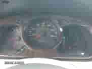 2001 Toyota Highlander z VIN JTEGF21A010014509, wystawiony jako IAAI lot #41512700 z przebiegiem 165 065 mil mil oraz . Historia ofert i sprzedaży dostępna na DreamBid. Obrazek 7.