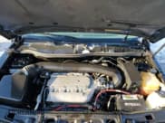 ✅ 2006 Saturn VUE • VIN: 5GZCZ63476S875883 • Lot: 87393754. Wystawiony na Copart z przebiegiem 141 119 mil. Bezpłatny archiwum sprzedaży aukcyjnych z USA i szczegółowy raport historii pojazdu na DreamBid. Zdjęcie 12.