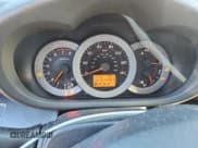 ✅ 2008 Toyota RAV4 Sport • VIN: JTMZD32V885099137 • Lot: 90758295. Listed on Copart with 211,427 mi. Free auction sales archive from the USA and detailed vehicle history report at DreamBid. Image 9.